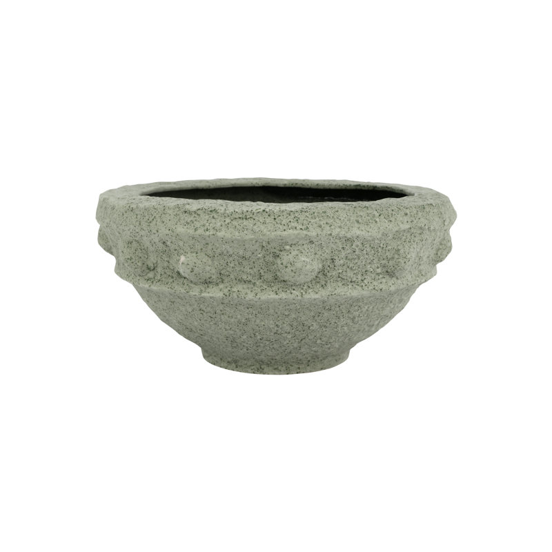 Casa Handmade Planter