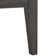Commode 6 tiroirs Cardae