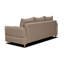 Mowbray 3-Seater Sofa Bed-1193565902