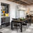 Impressions Highlander Area Rug-50232172