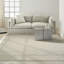 Tapis d'intérieur moderne Calvin Klein CK079-110082892