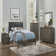 Table de chevet 1pc