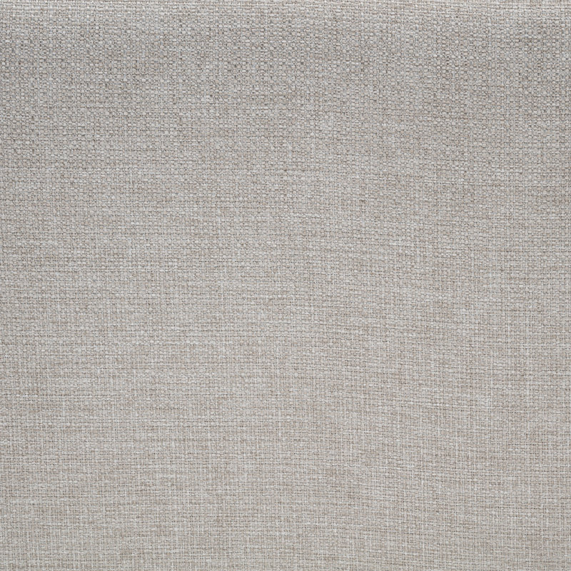 Chaise d'appoint Aubrey, Beige