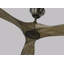 Maverick Downrod Ceiling Fan-6541605-101197725