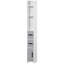Aaliegha Freestanding Bathroom Cabinet