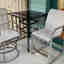 Photos des clients 1 de 1
