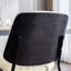 Chaises de salle à manger rembourrées Titus-674385805-690957082