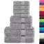 100% Cotton Mulit-Size Set-103324902