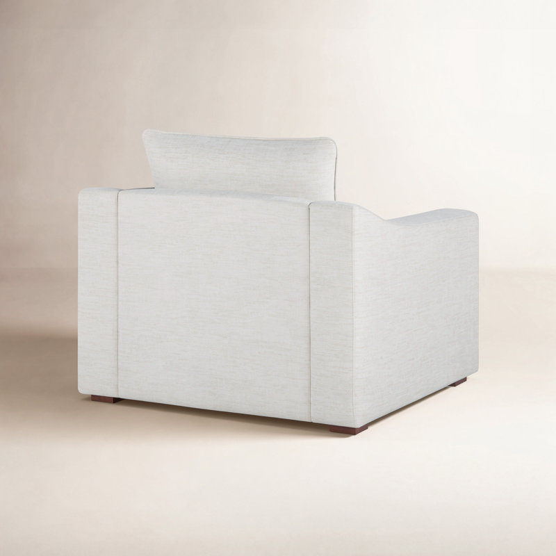 Sonette Accent Chair