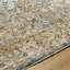 Tapis Retaj-705599618