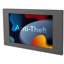 Support mural anti-vol pour tablette Samsung