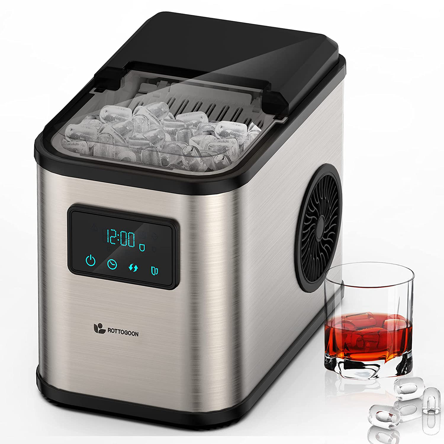 https://assets.wfcdn.com/im/15367456/compr-r85/2463/246370613/wihtu-26-lb-daily-production-cube-clear-ice-portable-ice-maker.jpg