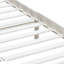 Bed Frame Solid Wood-612773681-612773687