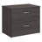 Kasyn 36''W 2 -Drawer Lateral Filing Cabinet-68837979