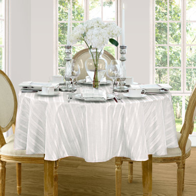Nappe Robyn 70 po