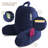 Backrest Pillow-66375280-66375284