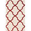 Tapis en laine touffeté à la main Cannen-875999403-875999428