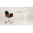 Siggers Task Chair-475266888