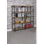 Bureau Lund-399291683