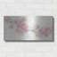 «Cherry Blossom II» par Chris Paschke-895851431