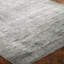 Area Rug in Gray-2075698106