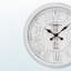Horloge murale ronde Ambra