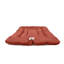 Coussin confortable Brutus Tough Resistant-114457643-114457647