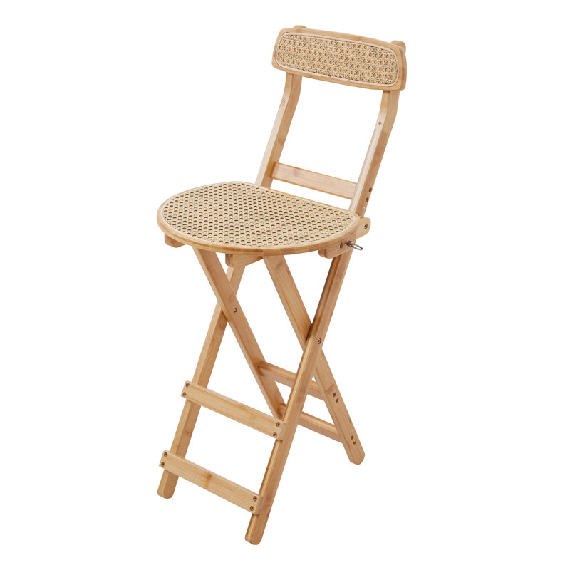 Counter Stool