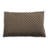 Patterned 518  Throw Pillow-1736787868-1736787856