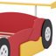 Lit plateforme avec roulettes Race-932629714-932629725