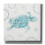 "Epic Graffiti" Coastal Splash 7 "par Katie pertiet, art mural sur toile-106173178