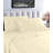 Egyptian Cotton Machine Woven Striped Sheet Set-61022687-61022703