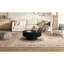 Table basse élégante Elegant Easy-1452077666