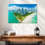 Nicci Urban Miami Coast-111978367