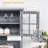 Kitchen Cabinet Kitchen Pantry Storage Cabinet