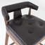 Moderno Stool-64114452-43397380