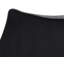 Sorrel Tufted Lounge Chair-503949524