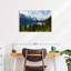 Alvord St Mary Lakeside Mountains-107684142