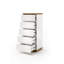 Dacian chest of drawers-39794007