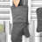 All-Clad Oven Mitt-30562646