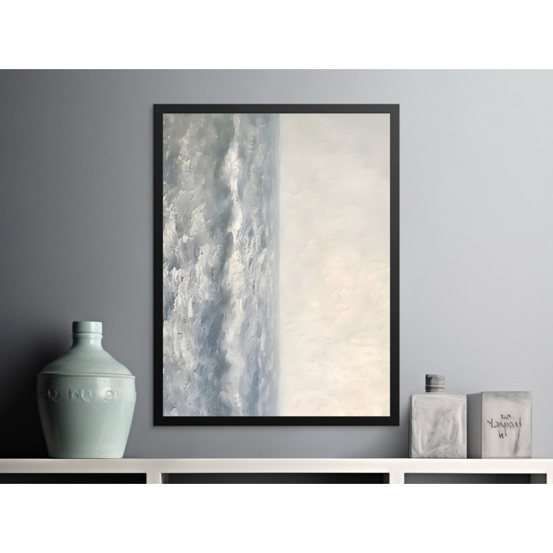 Velia No Frame Print, 24x32