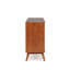 Commode double 6 tiroirs Ashlie-1678247317