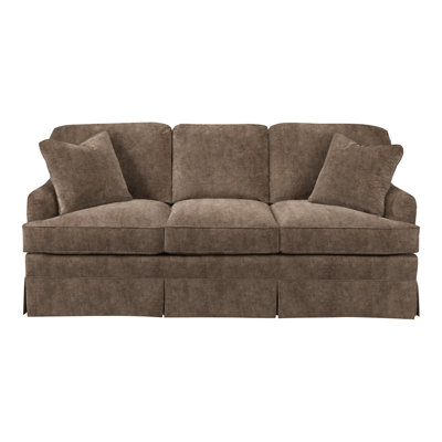 East Lake 79" East Lake Sleep Sofa
