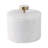 Gyneth Alabaster And Marble Box-957556200