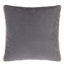 Varese Velvet Decorative Pillow-462985846-462985836