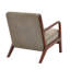 Upholstered Accent Chair-2044524450-2044524448
