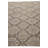 Myrick Light Gray Rug