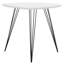 Table de bout Wolcott-18991965