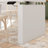 Britinee Wood Kitchen Island