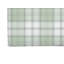 Tapis de jeu pour enfants Bully-107389411-107389416